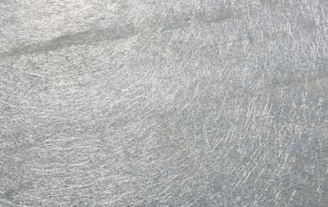 Dundraw laminate fibreglass or shingles?