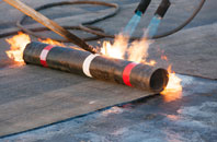 free Dundraw roof quotes