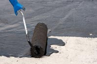 find the best Dundraw roofing companies