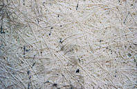 free Dundraw fibreglass roof quotes