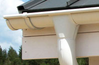 free Dundraw gutter installer quotes