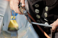 Dundraw lead roof quotes