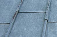 find rated Dundraw lead roofing companies