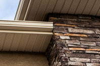 free Dundraw soffit repair quotes